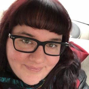 Meet your Posher, Colleen